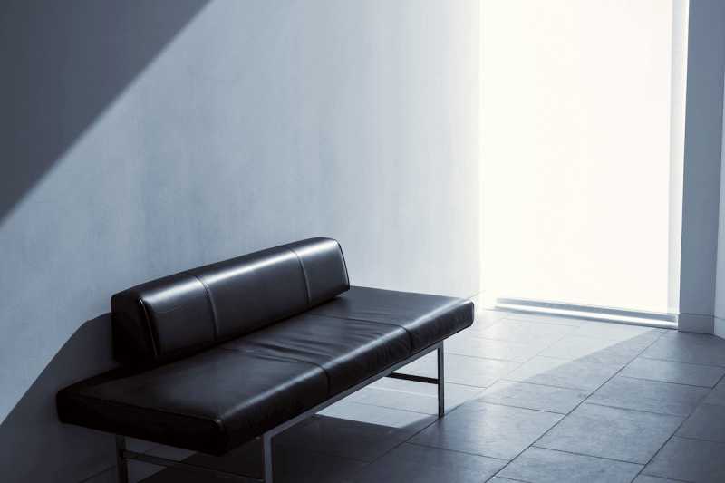 Beziehungsarbeit ist eine&nbsp;Kunst